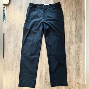 Reigning Champ Pants 34